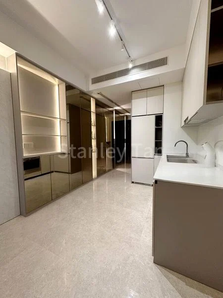 1 Bed Condo for Sale in  Principal Garden - Image 3