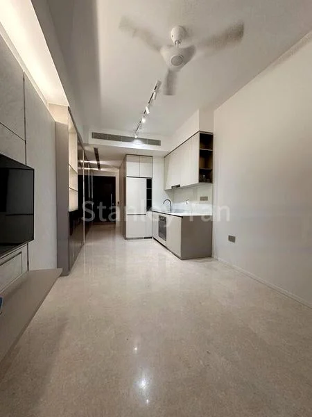 1 Bed Condo for Sale in  Principal Garden - Image 4