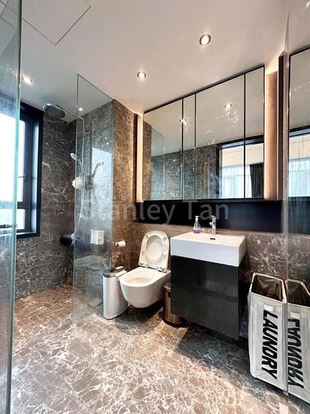 1 Bed Condo for Sale in  Principal Garden - Image 6