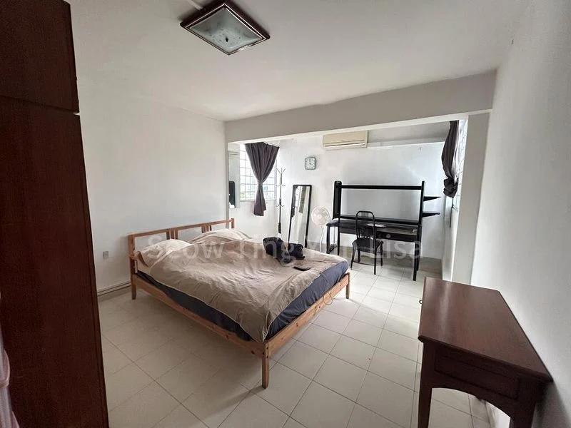 Common Room (HDB) for Rent in  11 Jalan Batu - Image 7