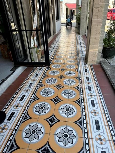 Shop / Shophouse for Rent: Lavender Street - Image 5