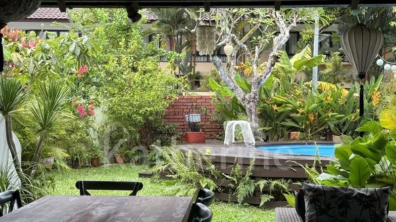 6 Bed Bungalow (Landed) for Sale in  Mera Gardens - Image 7