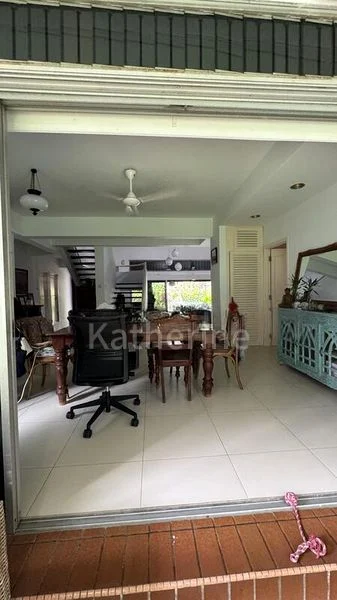 6 Bed Bungalow (Landed) for Sale in  Mera Gardens - Image 5