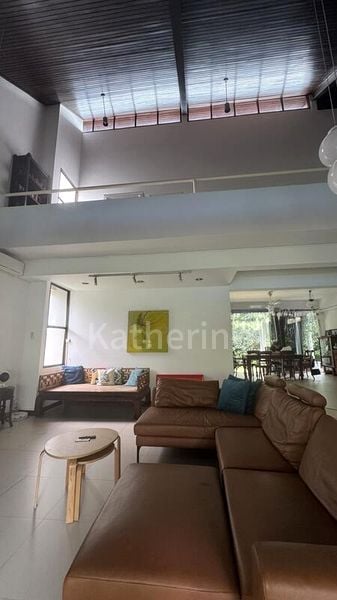 6 Bed Bungalow (Landed) for Sale in  Mera Gardens - Image 6