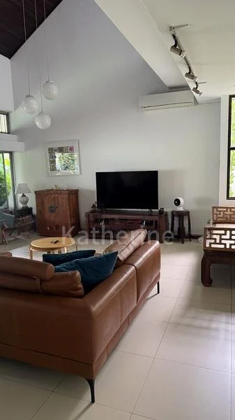 6 Bed Bungalow (Landed) for Sale in  Mera Gardens - Image 8