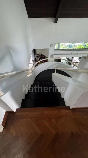 6 Bed Bungalow (Landed) for Sale in  Mera Gardens - Image 4