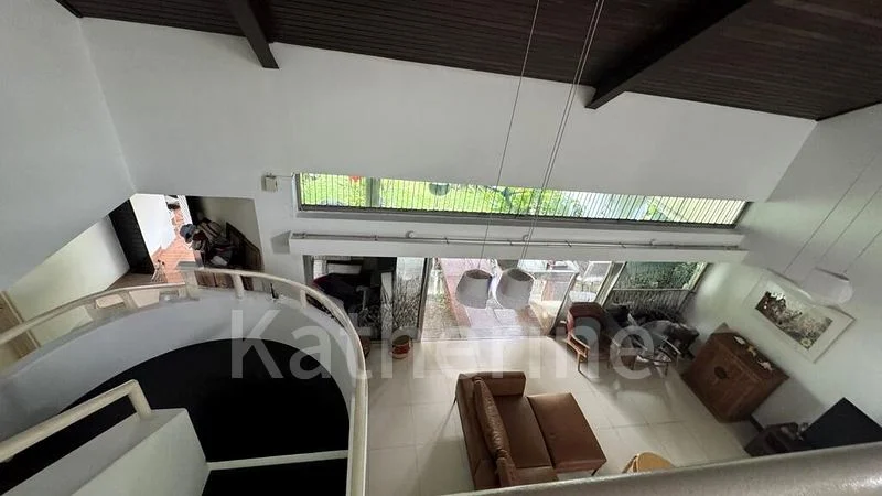 6 Bed Bungalow (Landed) for Sale in  Mera Gardens - Image 2