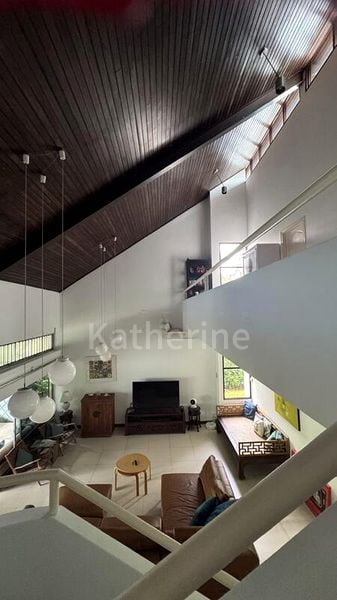 6 Bed Bungalow (Landed) for Sale in  Mera Gardens - Image 3