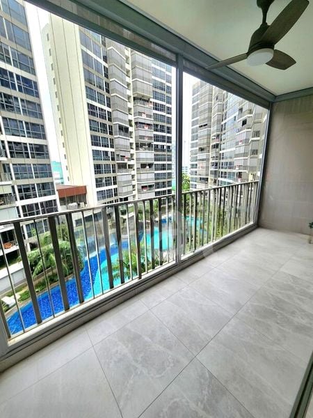 3 Bed Executive Condo for Sale in  Northwave - Image 6