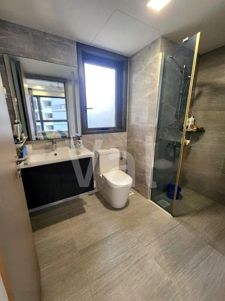 3 Bed Executive Condo for Sale in  Northwave - Image 11