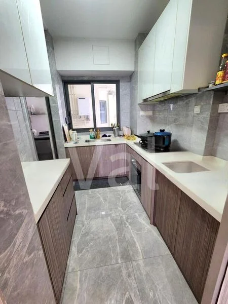 3 Bed Executive Condo for Sale in  Northwave - Image 12