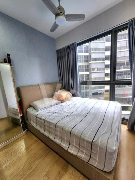 3 Bed Executive Condo for Sale in  Northwave - Image 8