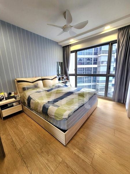 3 Bed Executive Condo for Sale in  Northwave - Image 7