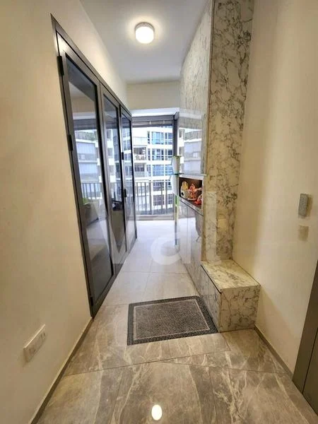 3 Bed Executive Condo for Sale in  Northwave - Image 10