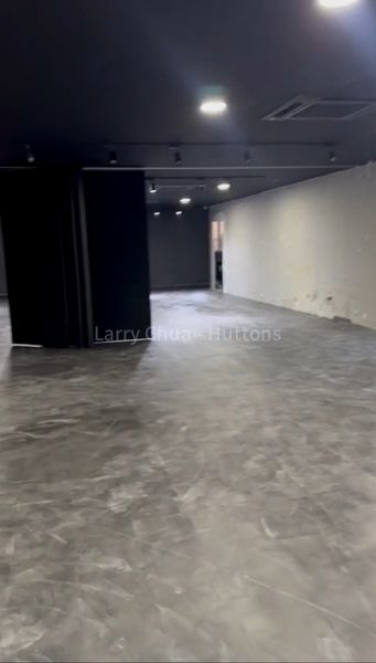 Light Industrial (B1) for Rent in Jalan Bukit Merah - Image 3