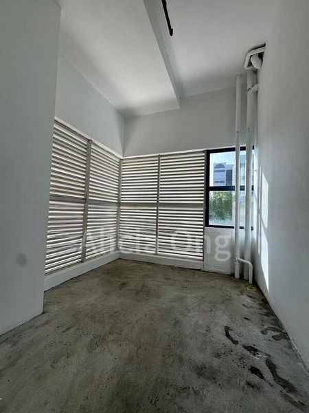 Factory / Workshop (B2) for Rent: Loyang Industrial Estate - Image 3