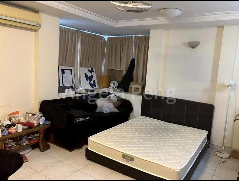 Studio Bungalow (Landed) for Rent in  Heng Mui Keng Terrace - Image 1
