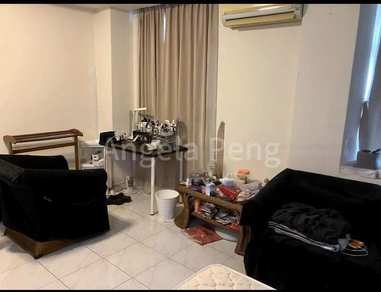 Studio Bungalow (Landed) for Rent in  Heng Mui Keng Terrace - Image 3