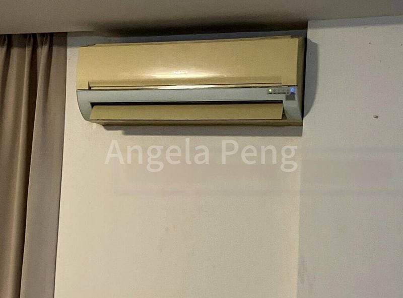 Studio Bungalow (Landed) for Rent in  Heng Mui Keng Terrace - Image 2