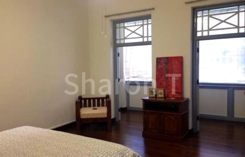 2 Bed Conservation House (Landed) for Rent in  Townerville - Image 3