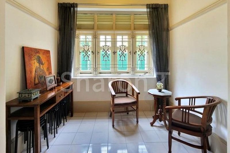 2 Bed Conservation House (Landed) for Rent in  Townerville - Image 5