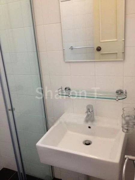 2 Bed Conservation House (Landed) for Rent in  Townerville - Image 4