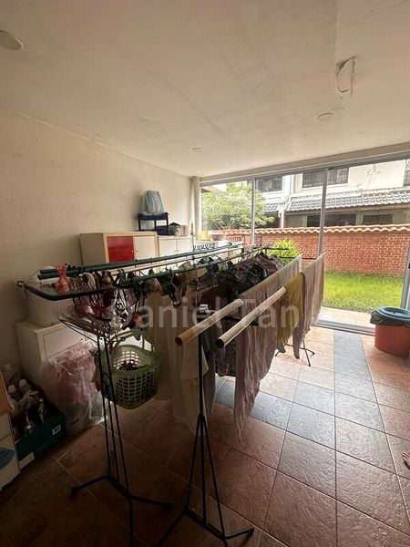 Common Room (Landed) for Rent in Jurong West Street 93 - Image 4