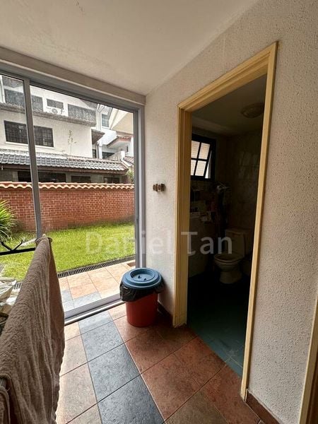 Common Room (Landed) for Rent in Jurong West Street 93 - Image 3