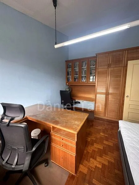 Common Room (Landed) for Rent in Jurong West Street 93 - Image 1