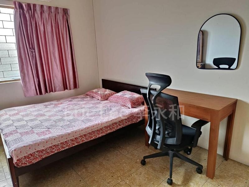 Common Room (Landed) for Rent in  Tai Keng Gardens - Image 2