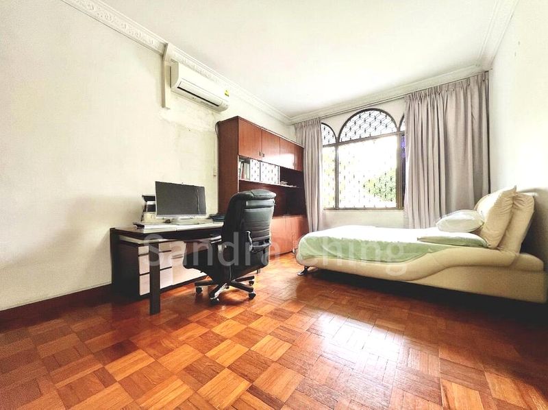 5 Bed Semi-Detached House (Landed) for Sale in  Kang Choo Bin Road - Image 6