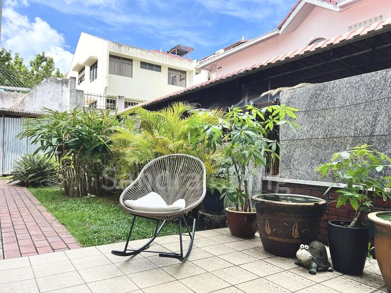 5 Bed Semi-Detached House (Landed) for Sale in  Kang Choo Bin Road - Image 9