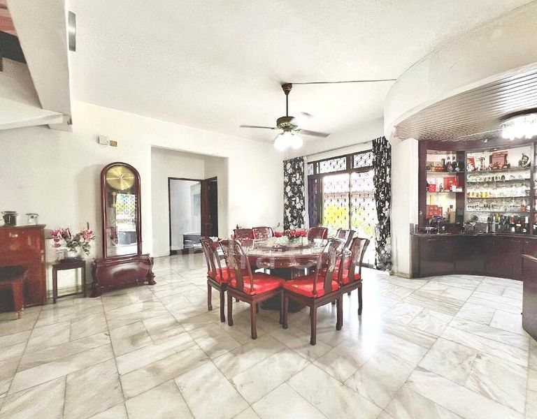 5 Bed Semi-Detached House (Landed) for Sale in  Kang Choo Bin Road - Image 4