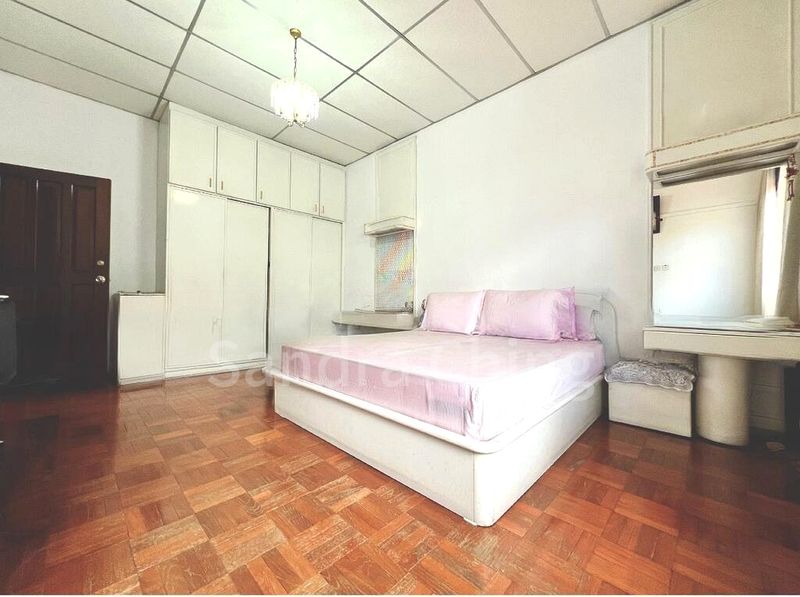 5 Bed Semi-Detached House (Landed) for Sale in  Kang Choo Bin Road - Image 8