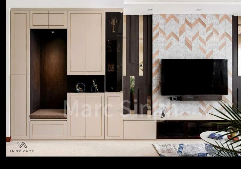 3 Bed Condo for Sale in  Casafina - Image 4