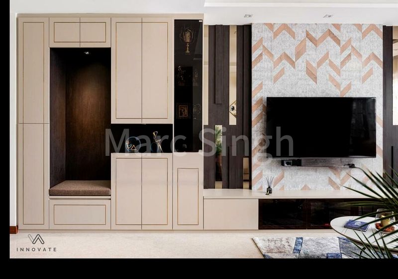 3 Bed Condo for Sale in  Casafina - Image 7