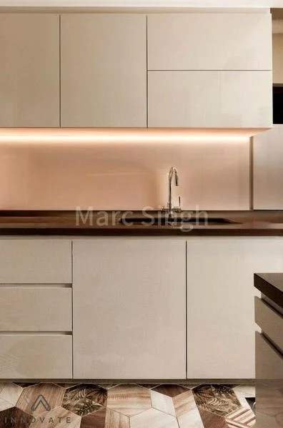 3 Bed Condo for Sale in  Casafina - Image 3