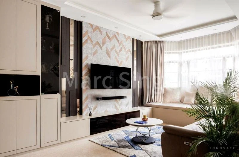 3 Bed Condo for Sale in  Casafina - Image 1