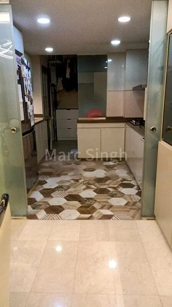 3 Bed Condo for Sale in  Casafina - Image 6