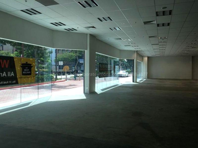 Light Industrial (B1) for Rent in  Eunos Technolink - Image 4