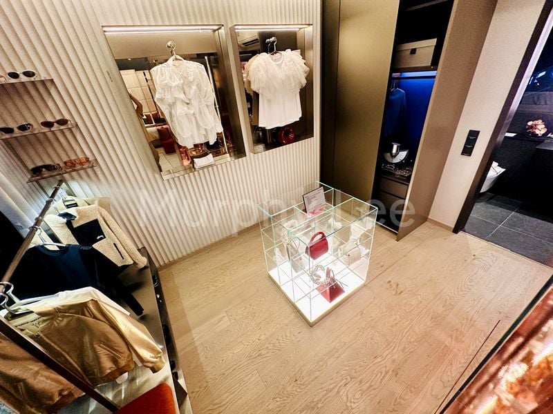 2 Bed Apartment (Condo) for Sale in One Sophia / The Collective At One Sophia - Image 17