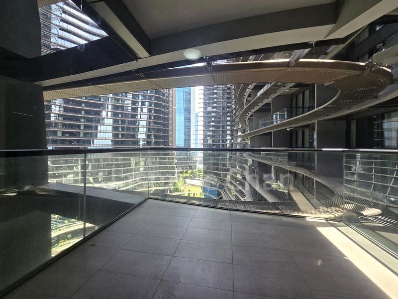 1 Bed Condo for Rent in Marina One/ The Heart - Image 7