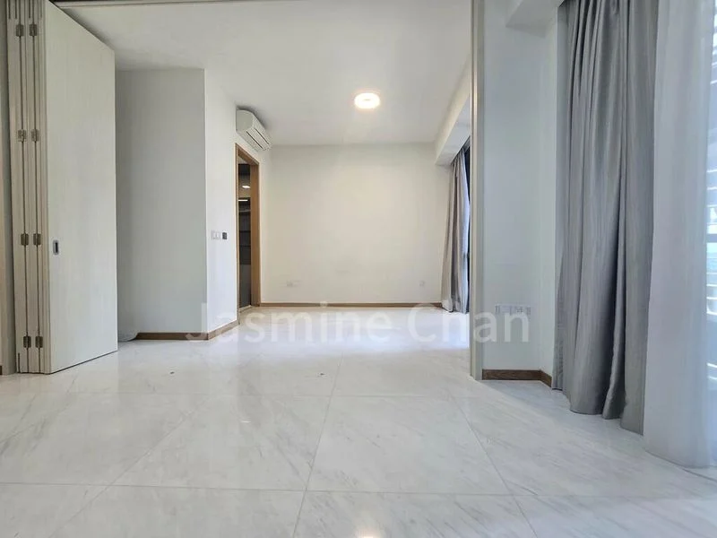 1 Bed Condo for Rent in Marina One/ The Heart - Image 3