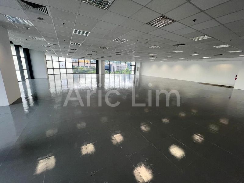 Shop / Shophouse for Sale: VisionCrest Commercial - Image 3