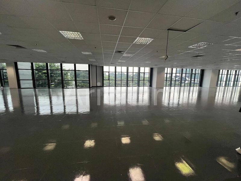 Shop / Shophouse for Sale: VisionCrest Commercial - Image 1