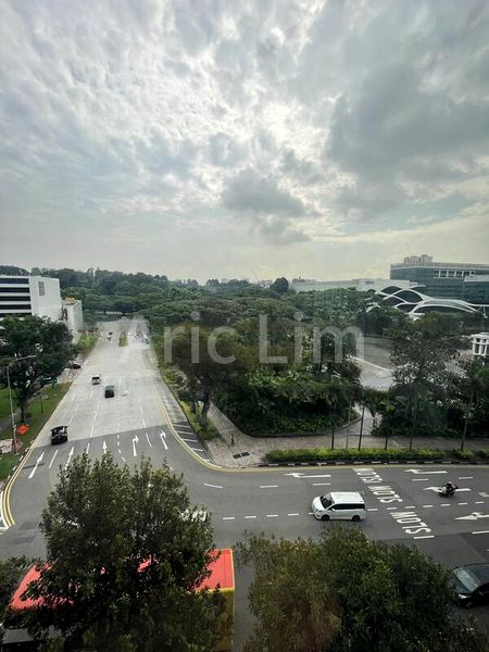 Shop / Shophouse for Sale: VisionCrest Commercial - Image 2