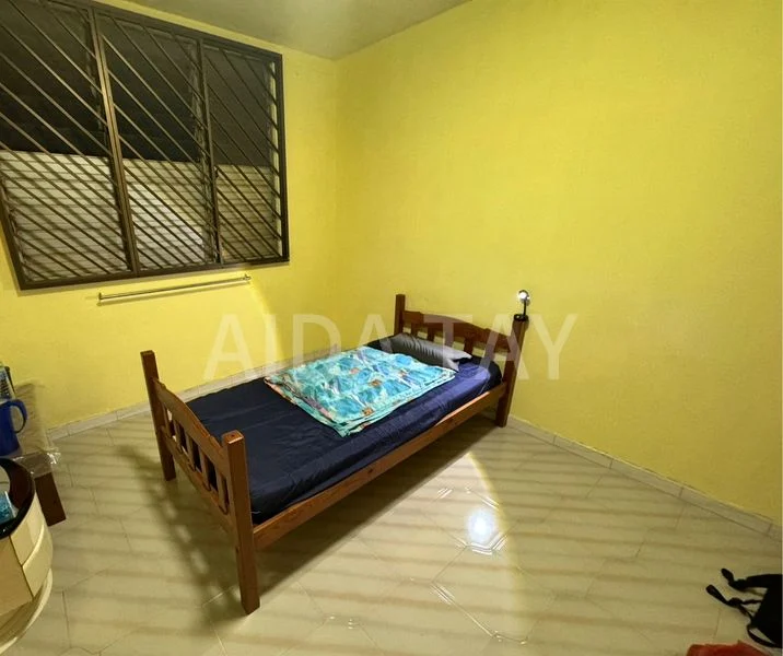 Common Room (HDB) for Rent in  134 Bedok Reservoir Road - Image 2