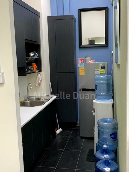 Light Industrial (B1) for Sale: Paya Lebar 178 - Image 1