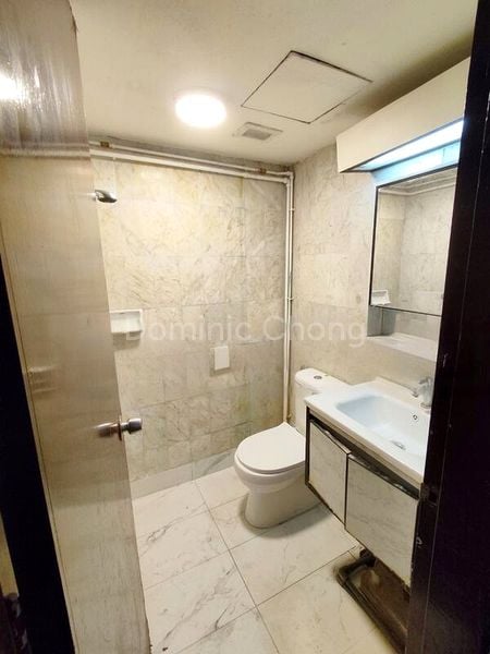 Room (Condo) for Rent in  International Plaza - Image 11