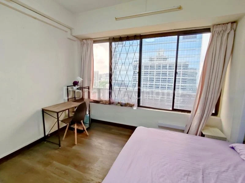 Room (Condo) for Rent in  International Plaza - Image 16